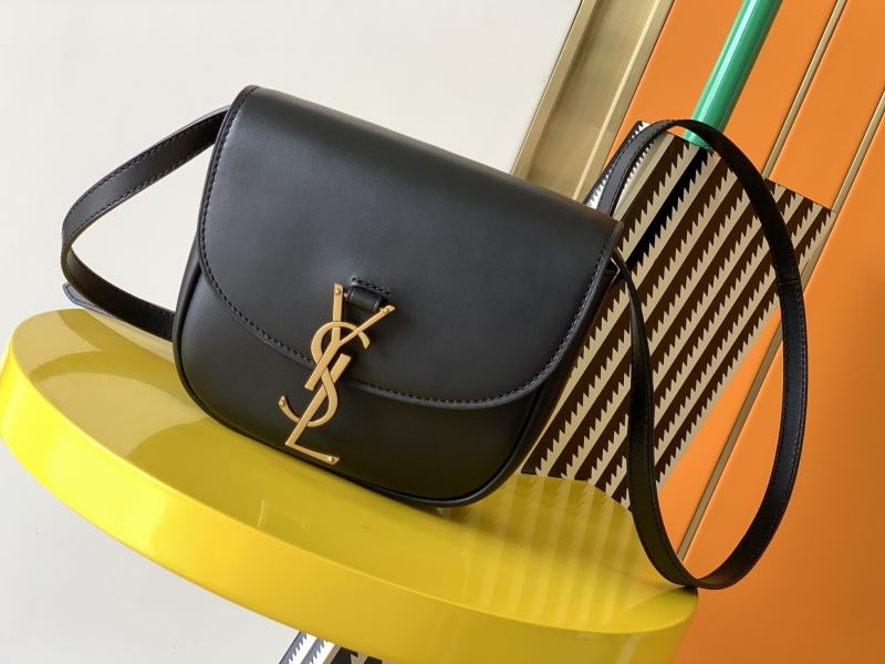Y*L satchel bags